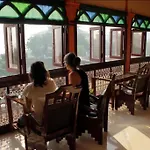 Sahi River View Guest House