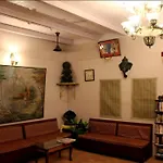 Sahi River View Guest House