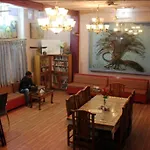 Sahi River View Guest House